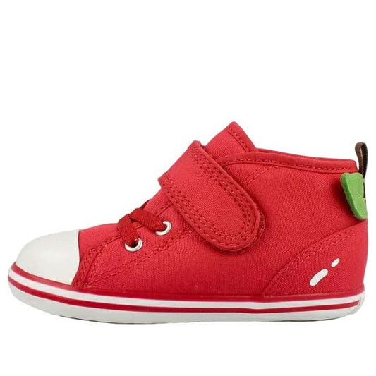(TD) Converse Chuck Taylor All Star Fruity 'Red' 37302360