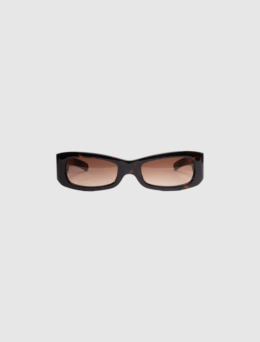 KAREEM SUNGLASSES