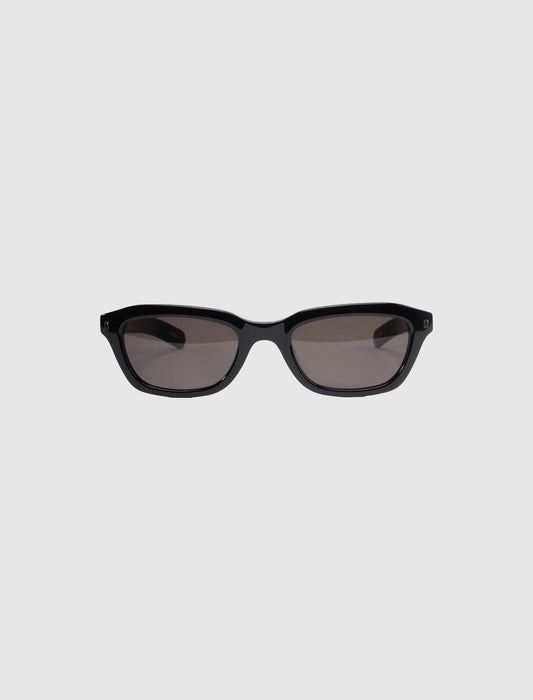 CLINT SUNGLASSES