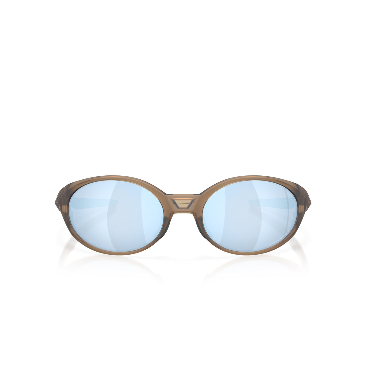 Oakley Eyejacket Redux Sunglasses