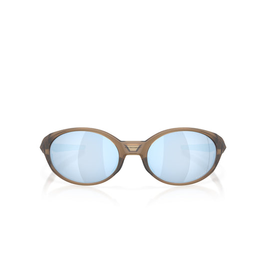 Oakley Eyejacket Redux Sunglasses