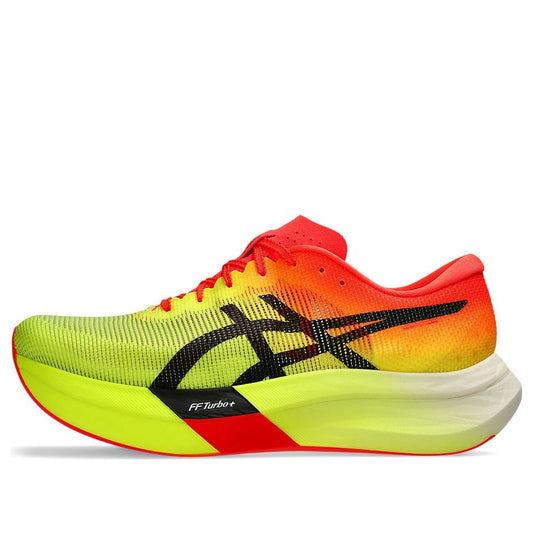 ASICS Metaspeed ‘Sky Paris' 1013A123-750