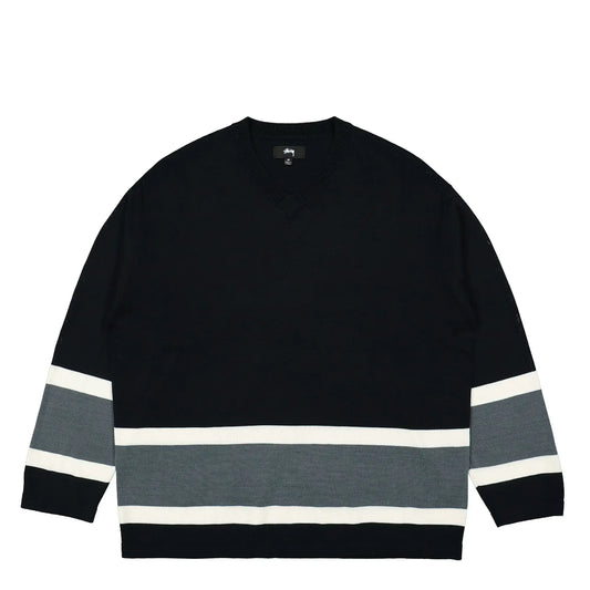 Hockey Sweater