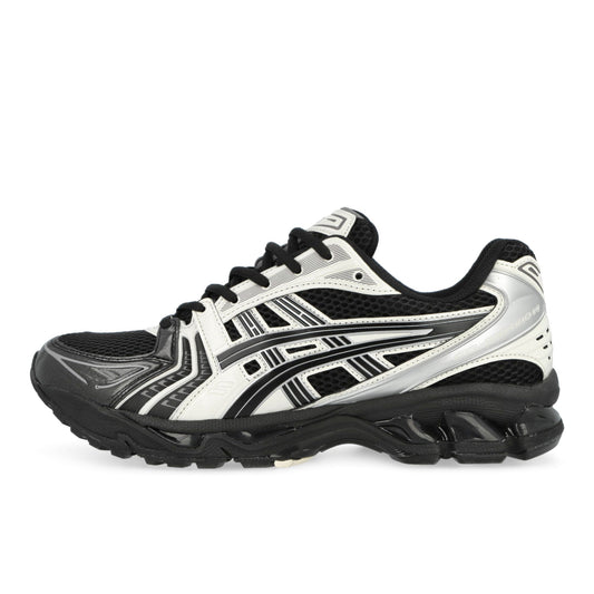 Gel-Kayano 14