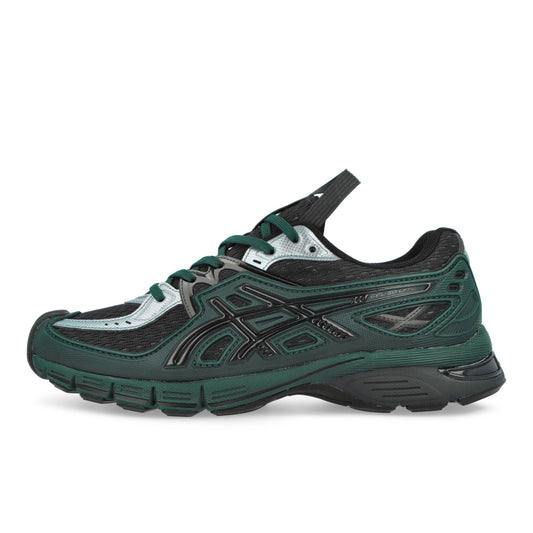 UB12-S Gel-SD-Lyte