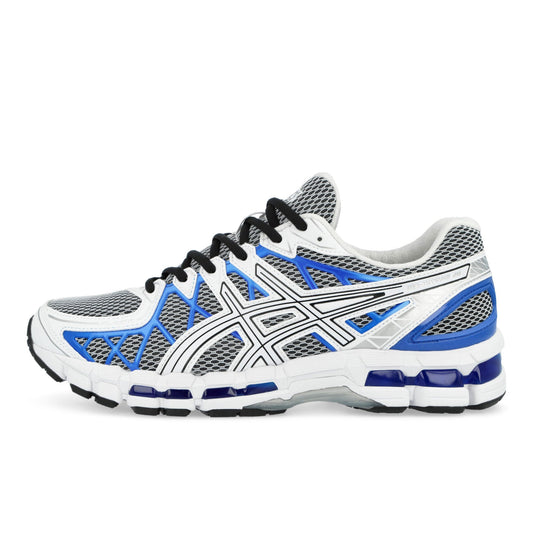Gel-Kayano 20