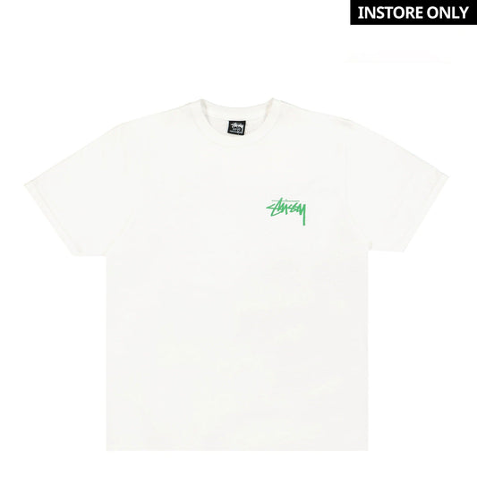 Tiki Tee
