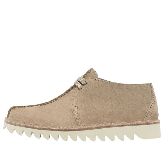 A Bathing Ape Center Seam 'Cream' 1J30-191-029-CREAM