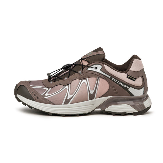 Salomon XT-Whisper GTX