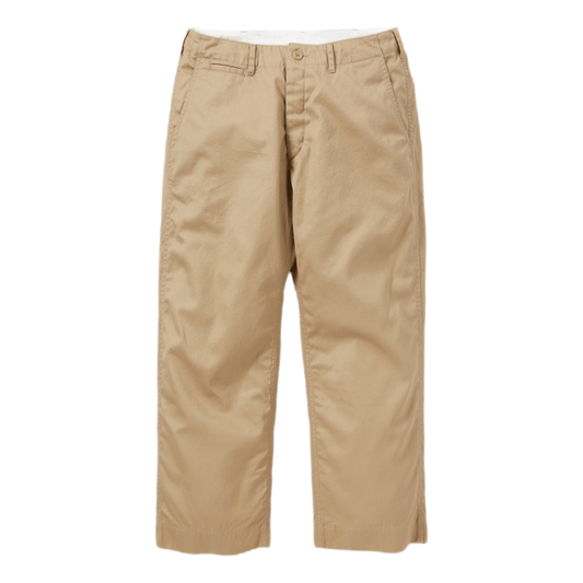 201ARNH-PTM01 Khaki