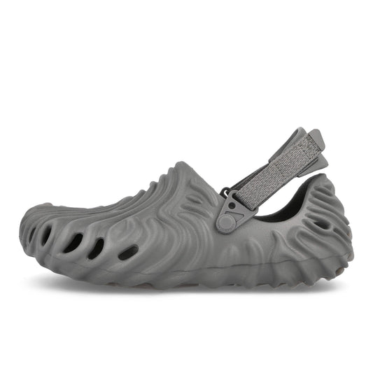 Salehe Bembury x Crocs The Pollex Clog