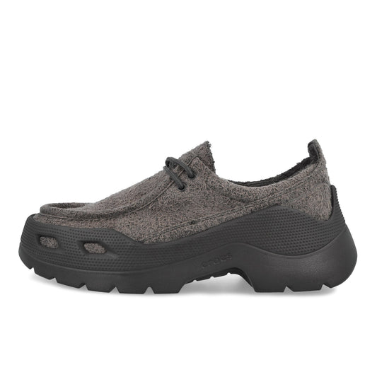 Gallery Shoe