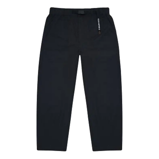 Converse Starsprinter Pant Asia Sizing 'Black' 10025988-A02