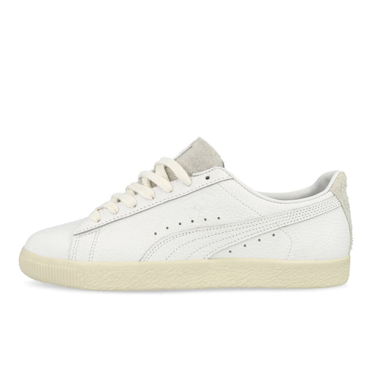 Clyde Premium