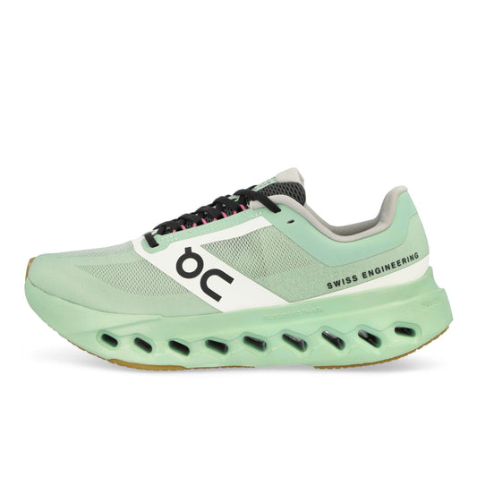Cloudsurfer Next Z5