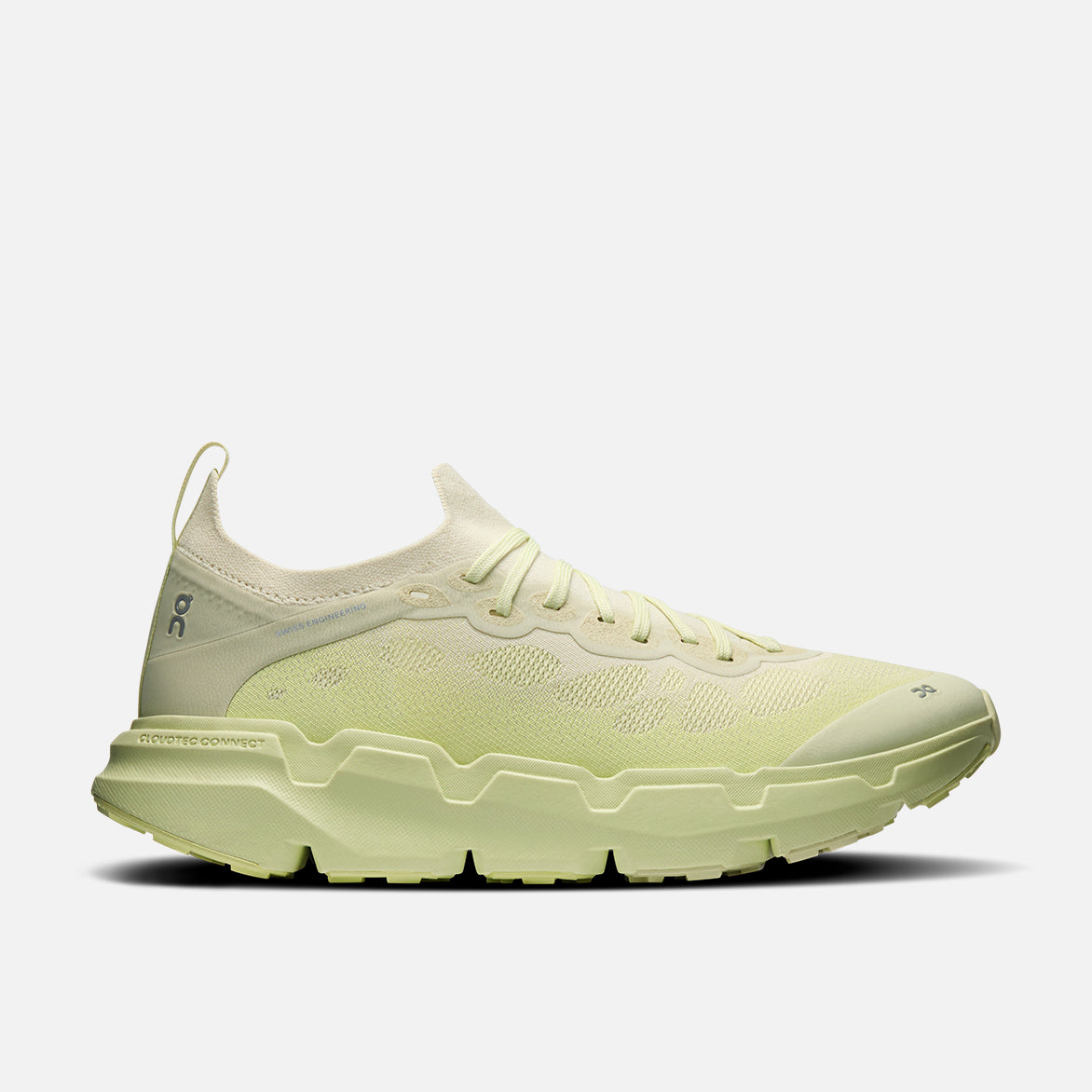 PAF X ON CLOUDSOMA PAF "HAZE / LINEN"