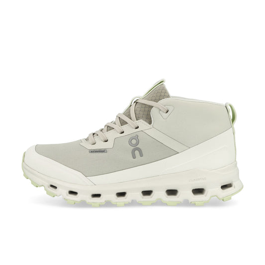 Cloudroam Waterproof