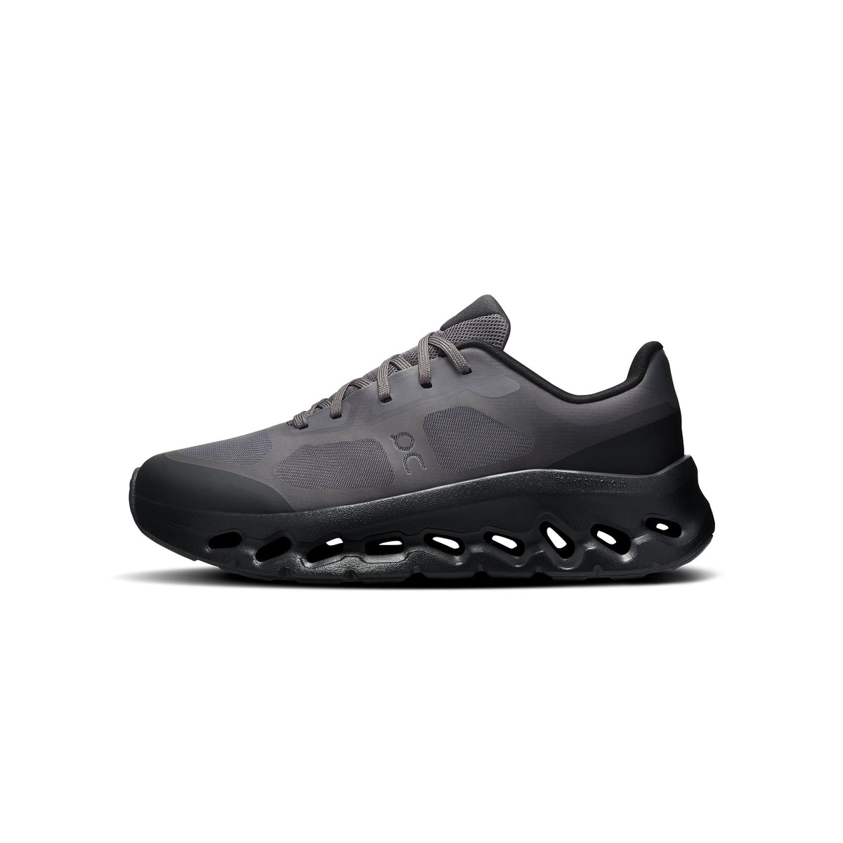 On Running Womens Cloudtilt Remix 1 Shoes