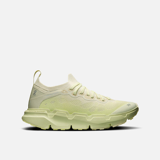 WMNS PAF X ON CLOUDSOMA PAF "HAZE / LINEN"