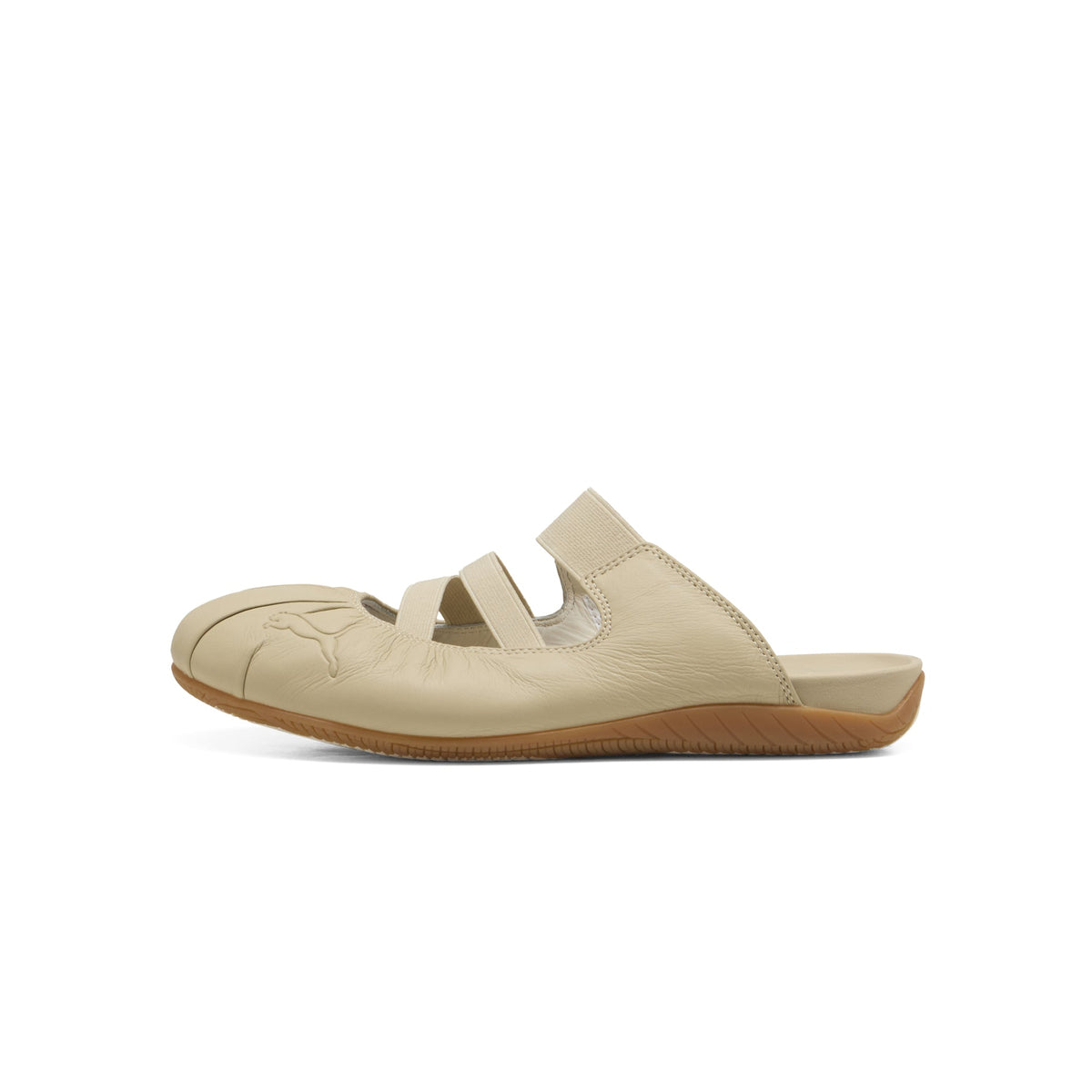 Puma Womens Speedcat Mule Sandal