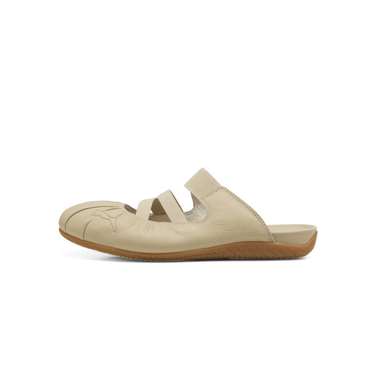 Puma Womens Speedcat Mule Sandal