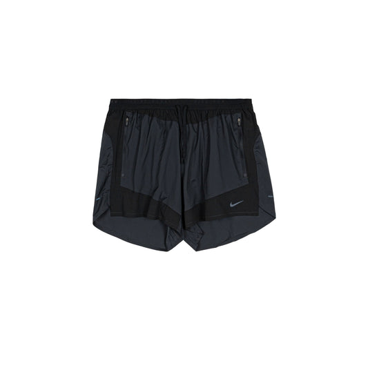Nike	Stride Plus Dri-Fit 5" Brief-Lined Running Shorts