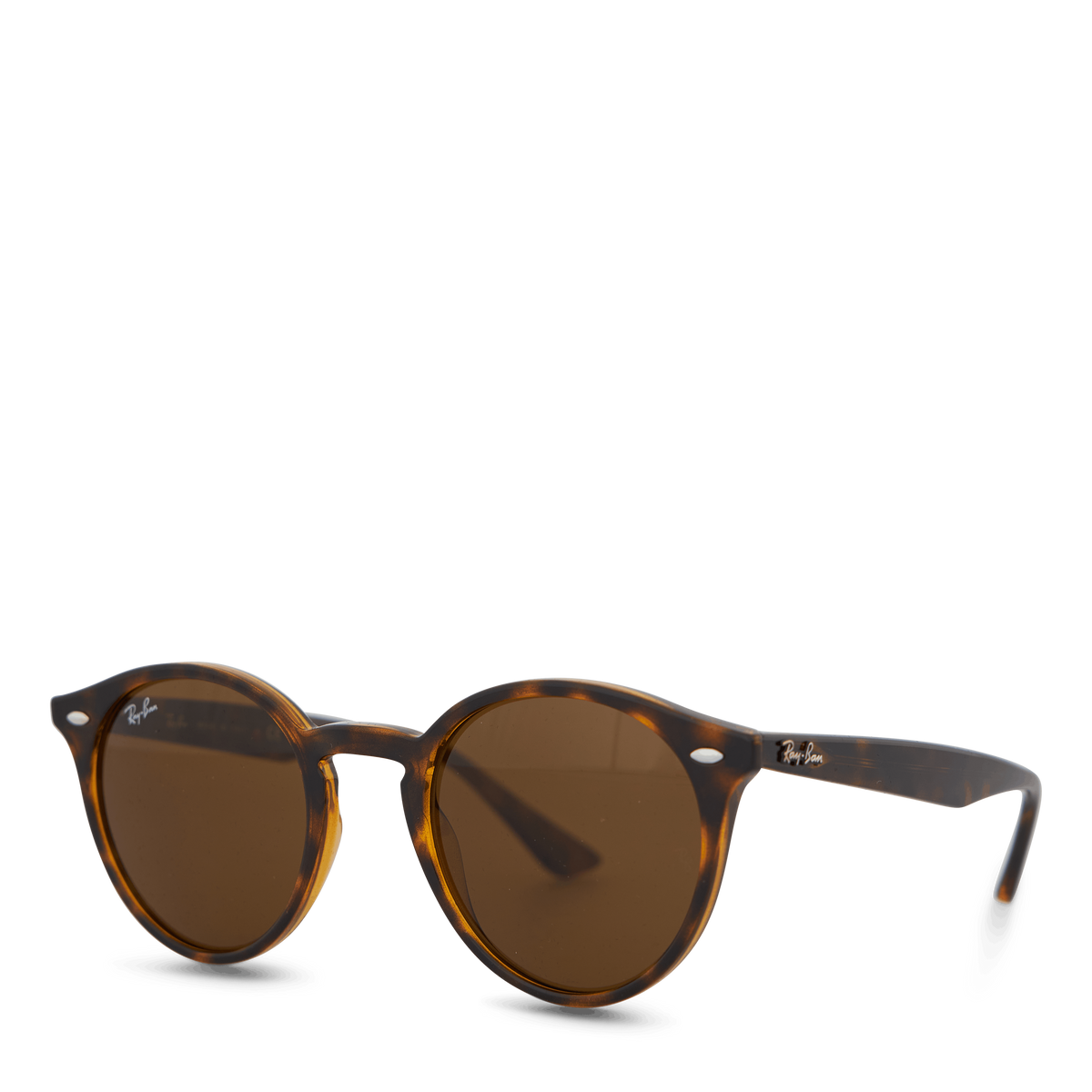 Rb2180 Light Havana 710/73 49