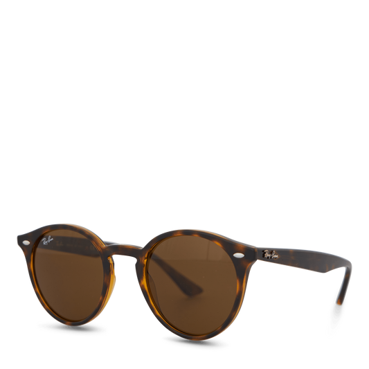 Rb2180 Light Havana 710/73 49