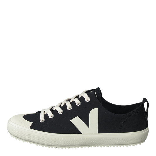 Nova Canvas Black_pierre Black Pierre
