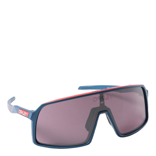 Sutro Prizm Road Black