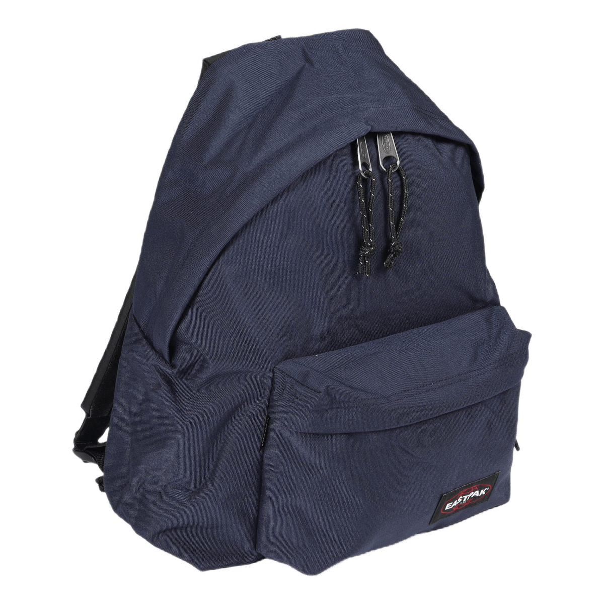 Padded Pak'r Ultra Marine