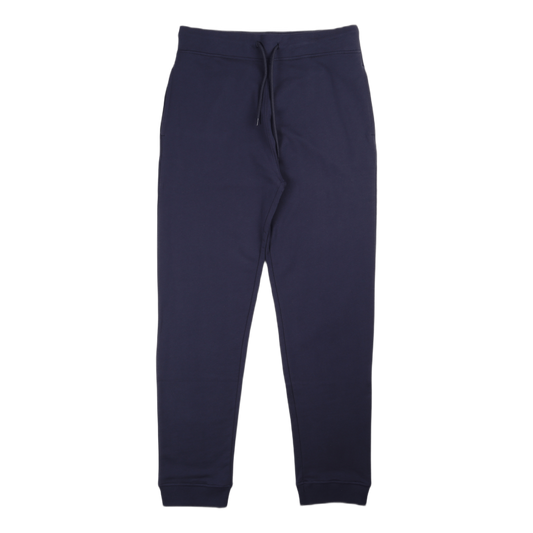 Jogging Item Dark Navy