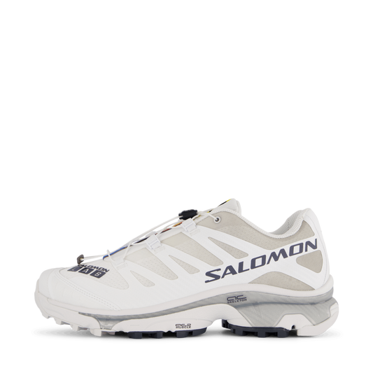 Xt-4 Og White/ebony/lunar Rock