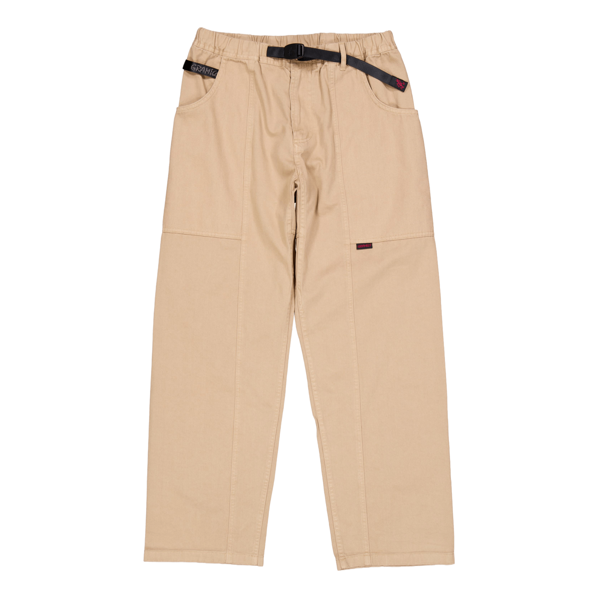 Gadget Pant Chino