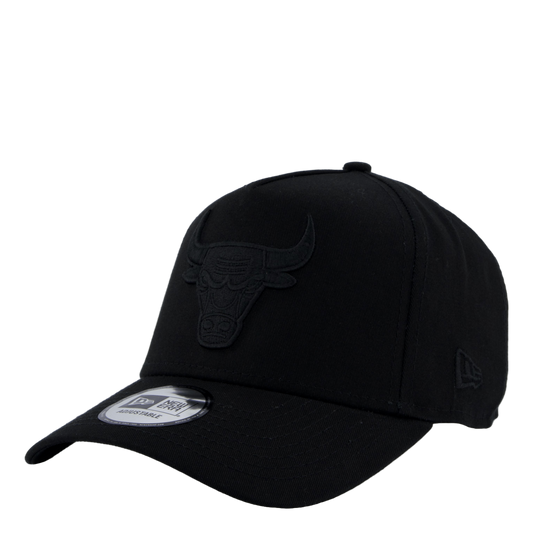 Monochrome Eframe Chibul Blkblk