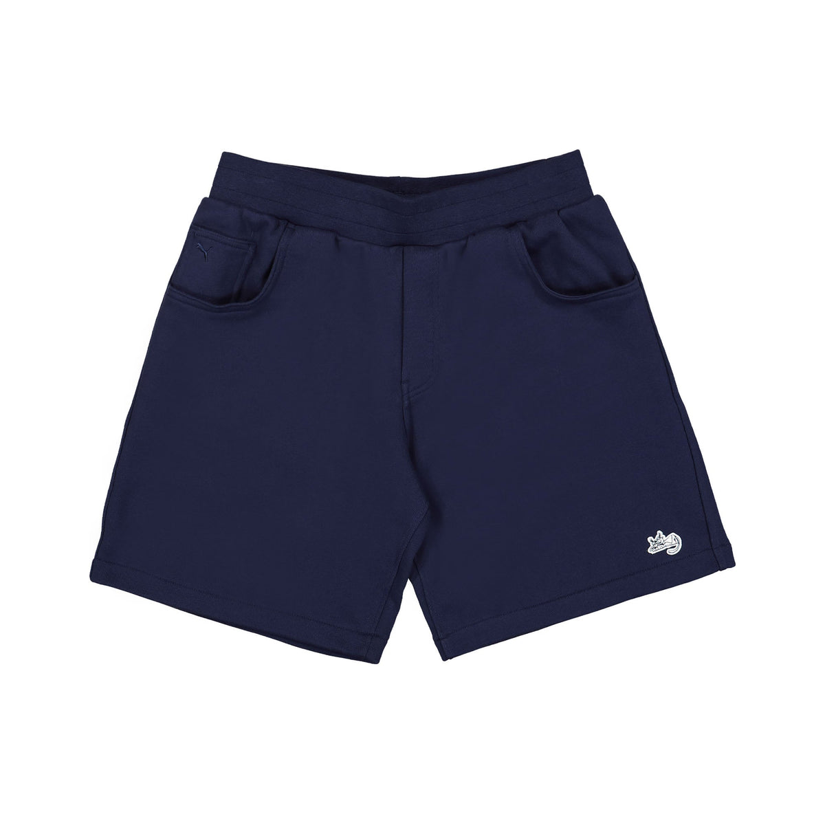 Noah x Puma Shorts