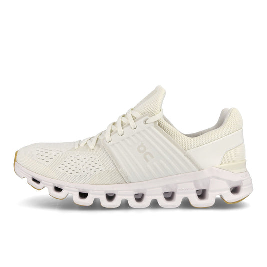 Cloudswift Undyed