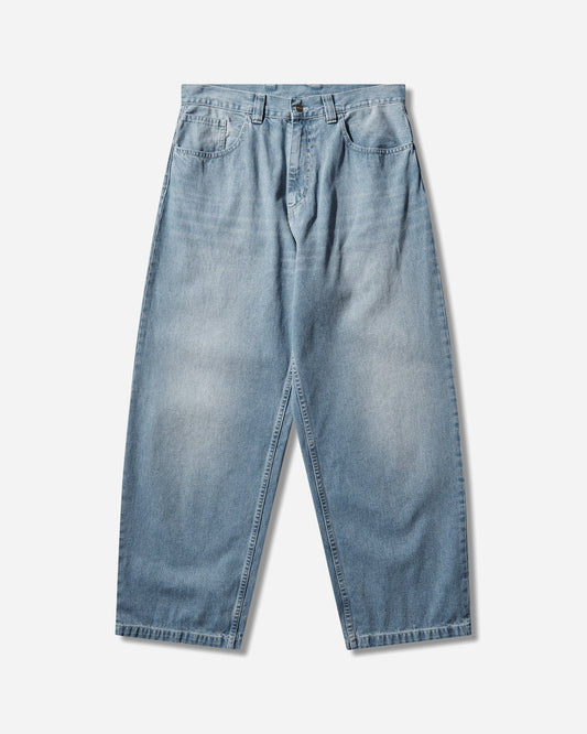 Men's Brandon Pants Blue (Light True Washed)