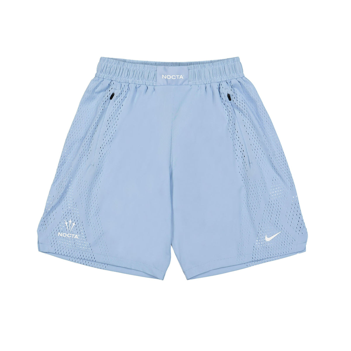 NOCTA x Nike Dri-Fit Shorts