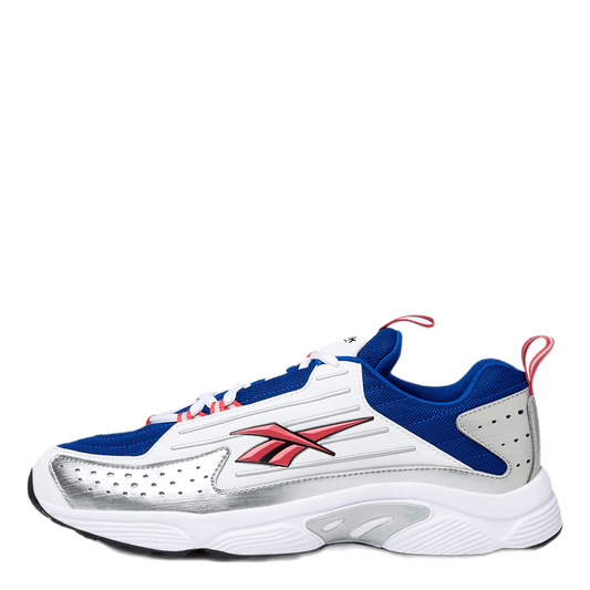 Dmx Series 2200 White