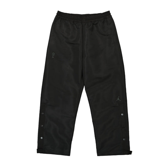 Tear Away Pant