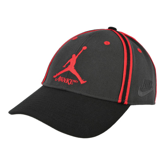 Club Cap