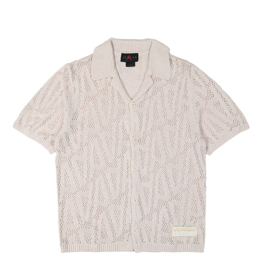 Shooting Shirt