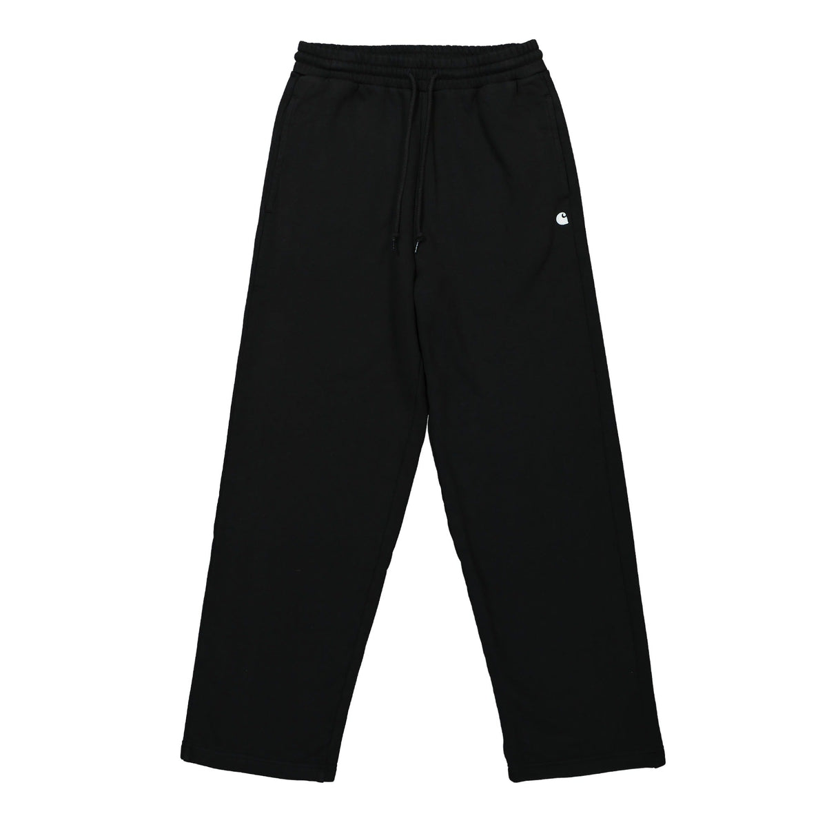 W Casey Sweat Pant