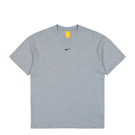 CS SS Tee