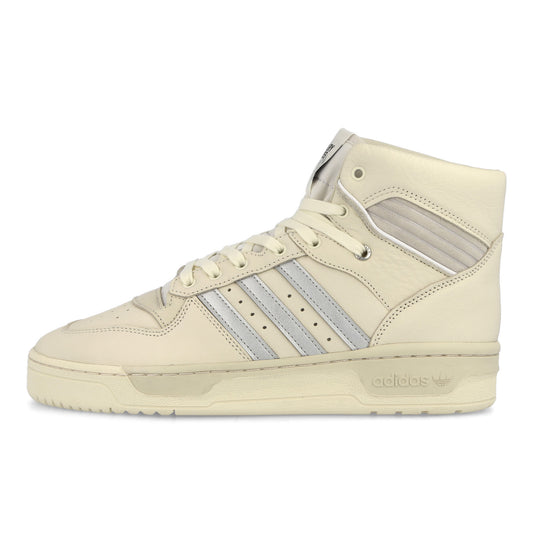 Rivalry Hi Consortium