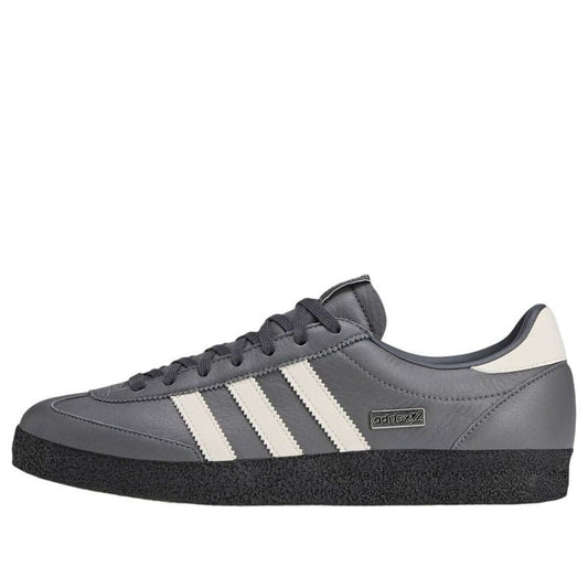 adidas x SPZL F.C. Lothertex 'Grey Six' IH3126
