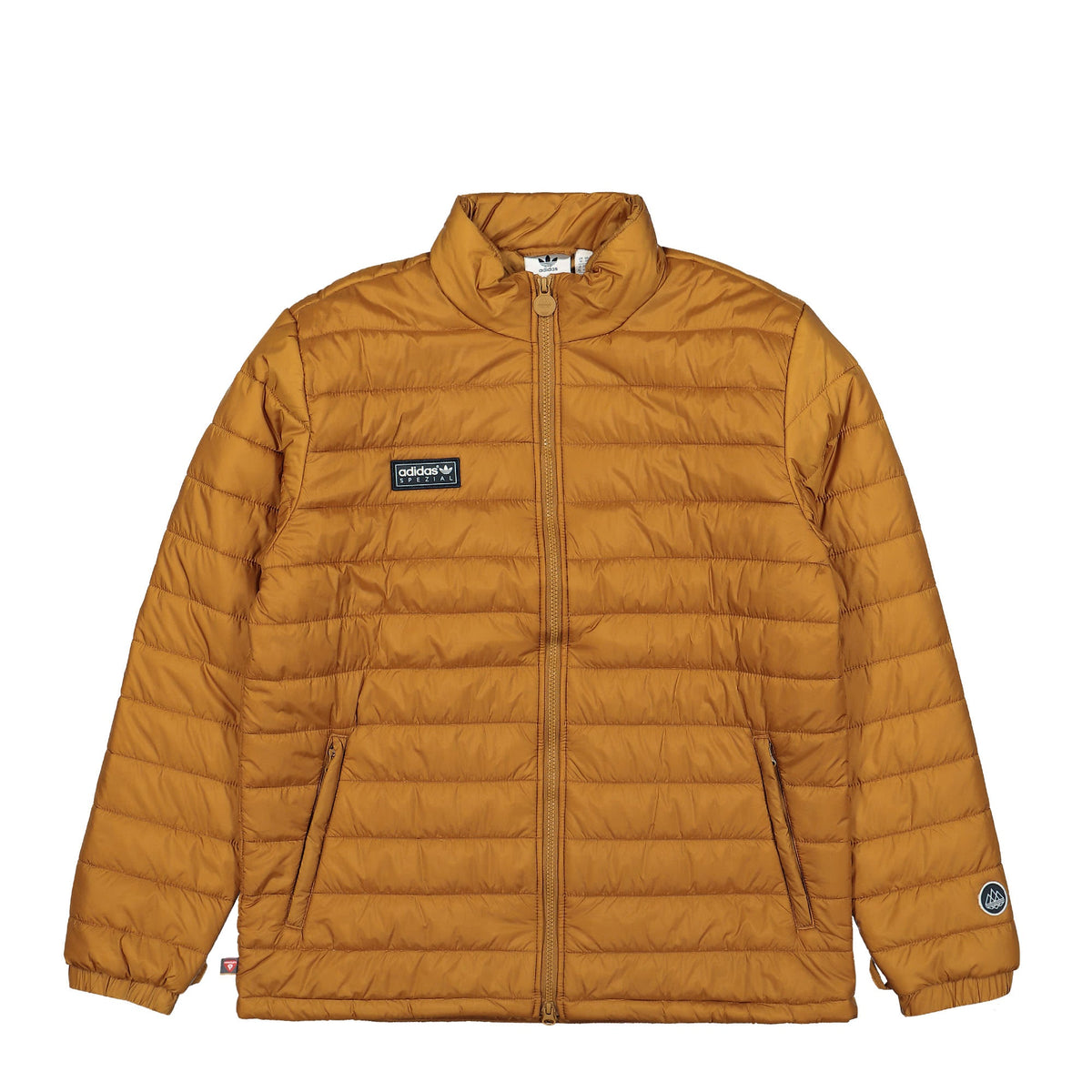 Topfield Liner SPZL