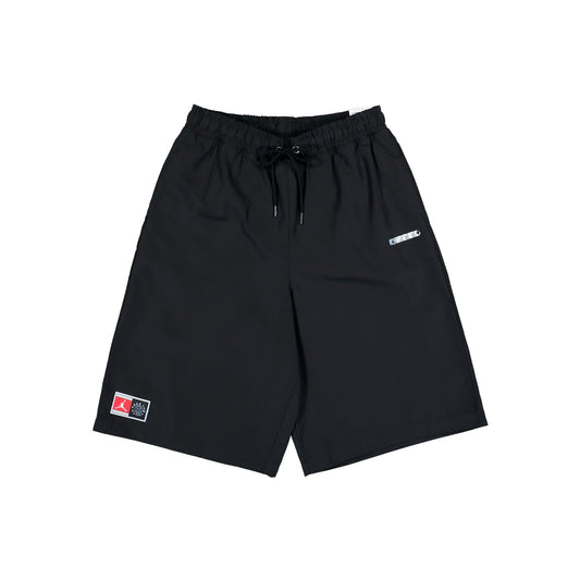 FTY Short
