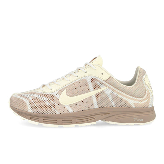 Zoom Streak 3